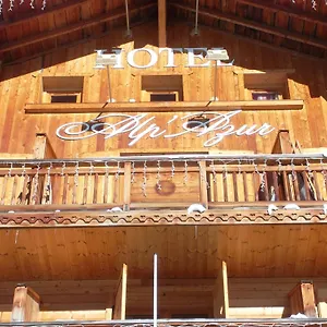 visit hotel
