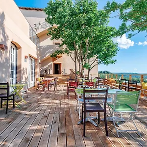 Le Nesk Ventoux - *** Sault